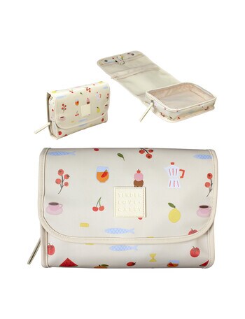 Tender Love + Carry Roll Up, La Dolce Vita product photo