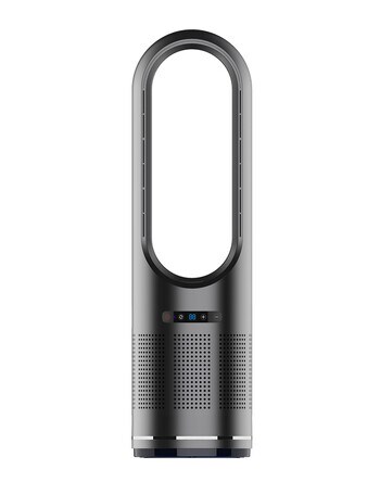 Modello 3-in-1 Bladeless Fan, MOD1947 product photo