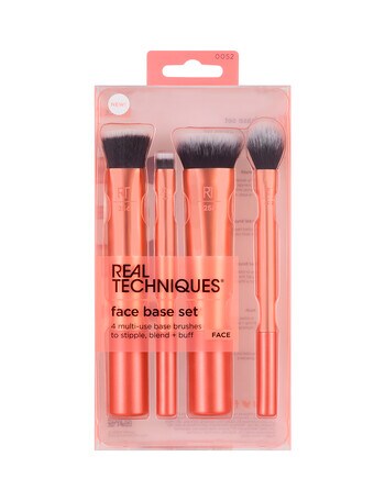 Real Techniques Face Base Set product photo