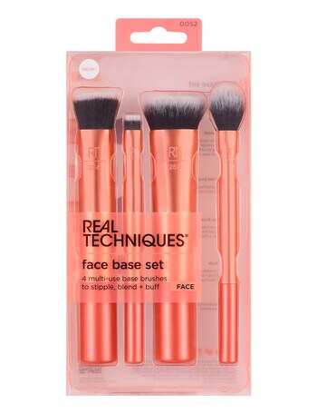 Real Techniques Face Base Set product photo