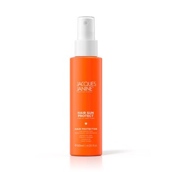 Jacques Janine Hair Sun Protect Spray, 120ml product photo