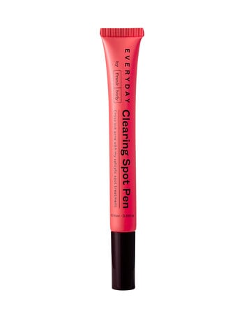 Frank Body Everyday Clearing Spot Pen, 15ml product photo