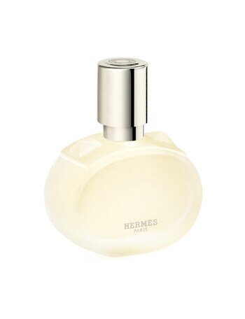 Hermes Barénia Hair Mist, 30ml product photo