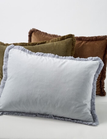 M&Co Havana Cushion product photo