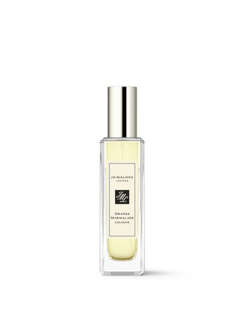 Jo Malone London Orange Marmalade Cologne product photo