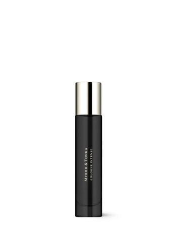 Jo Malone London Myrrh & Tonka Cologne Intense, 10ml product photo
