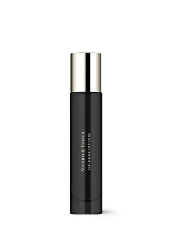 Jo Malone London Myrrh & Tonka Cologne Intense, 10ml product photo