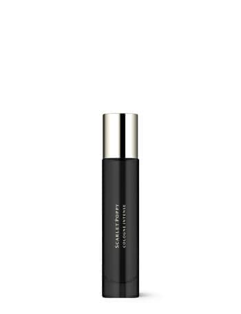 Jo Malone London Scarlet Poppy Cologne Intense, 10ml product photo