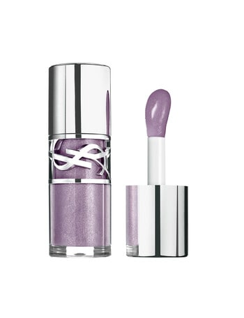 Yves Saint Laurent Loveshine Lip Oil Plumping Gloss product photo