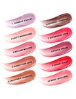 Yves Saint Laurent Loveshine Lip Oil Plumping Gloss product photo View 02 S