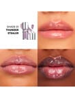 Yves Saint Laurent Loveshine Lip Oil Plumping Gloss product photo View 04 S