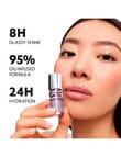 Yves Saint Laurent Loveshine Lip Oil Plumping Gloss product photo View 05 S