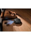 Dreame X50 Ultra Robot Vacuum Cleaner & Mop with Pro Leap, RLX85CE product photo View 10 S