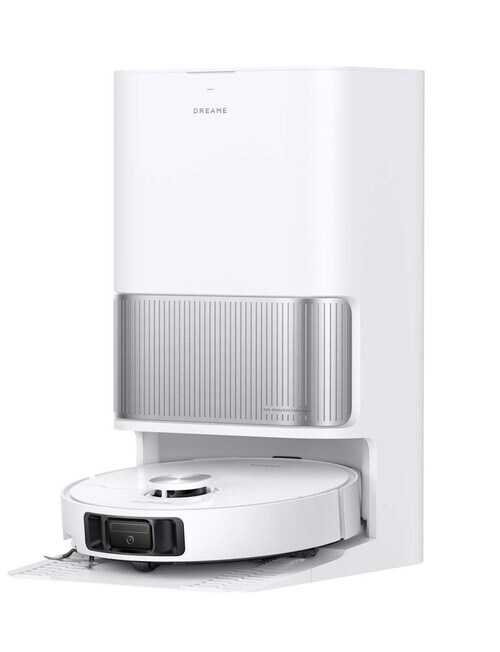 Dreame L40S Ultra Robotic Vacuum, RLL22SE product photo
