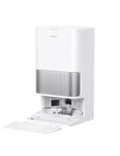 Dreame L40S Ultra Robotic Vacuum, RLL22SE product photo View 02 S