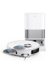 Dreame L40S Ultra Robotic Vacuum, RLL22SE product photo View 03 S