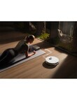 Dreame L40S Ultra Robotic Vacuum, RLL22SE product photo View 15 S