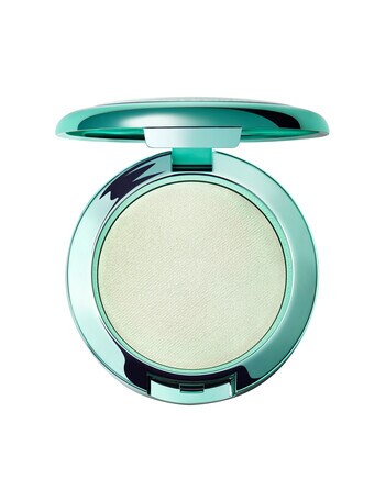 MAC Bounce & Gleam Highlighter, M.A.C Holiday product photo