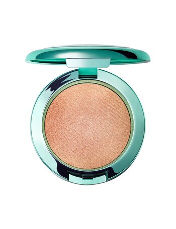 MAC Bounce & Gleam Highlighter, M.A.C Holiday product photo