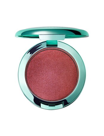 MAC Bounce & Gleam Highlighter, M.A.C Holiday product photo