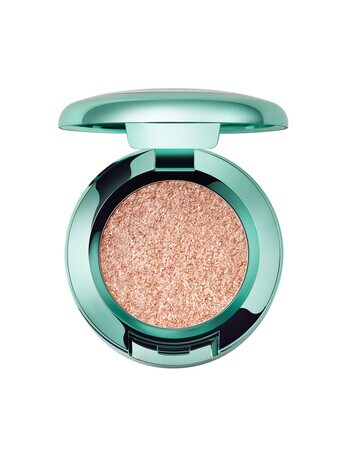 MAC Jelly Shine Eye Shadow, M.A.C Holiday product photo
