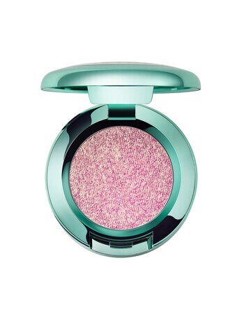 MAC Jelly Shine Eye Shadow, M.A.C Holiday product photo