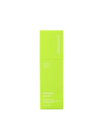 Jeuneora Hydrating Booster Hyaluronic Acid Serum, 30ml product photo