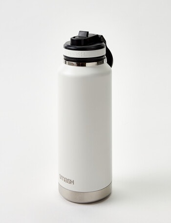 Smash Hydrate Magnet Quencher, White, 1L product photo