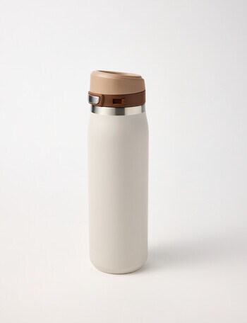 Smash 3W Chugger, Brown, 750ml product photo