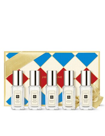 Jo Malone London Cologne Collection product photo