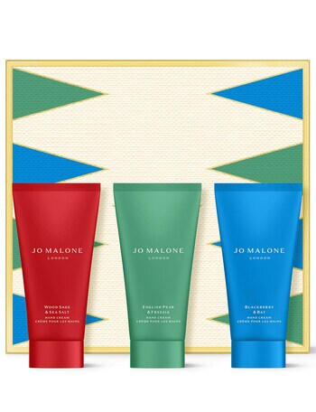 Jo Malone London Hand Cream Collection product photo