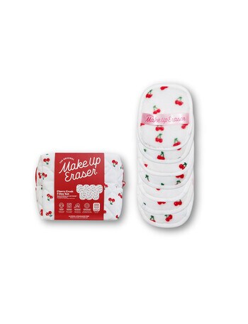 The Original Cherry Crush 7-Day Set product photo
