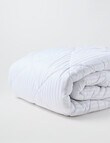 Haven UltraFibre Duvet Inner, 250GSM product photo View 02 S
