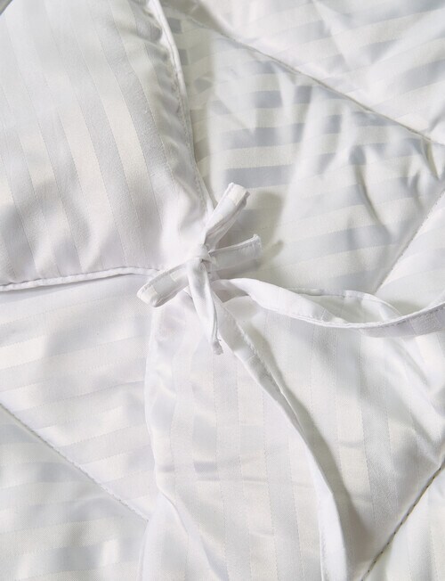 Haven UltraFibre Duvet Inner, 250GSM product photo View 04 L