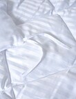 Haven UltraFibre Duvet Inner, 250GSM product photo View 07 S