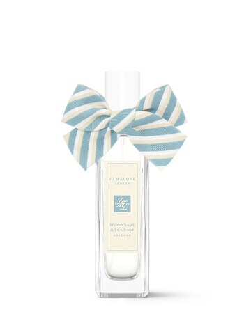 Jo Malone London Special-Edition Wood Sage & Sea Salt Cologne product photo