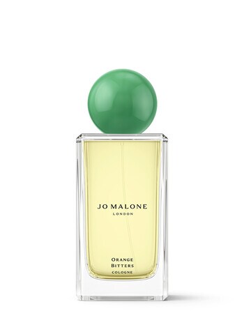 Jo Malone London Orange Bitters Cologne, 100ml product photo