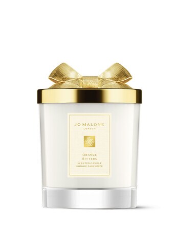 Jo Malone London Orange Bitters Scented Candle, 200g product photo