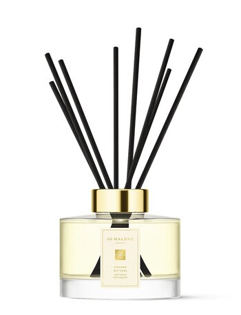 Jo Malone London Orange Bitters Diffuser, 165ml product photo