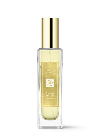 Jo Malone London Orange Bitters Cologne, 30ml product photo