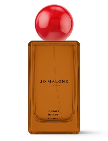 Jo Malone London Ginger Biscuit Cologne, 100ml product photo