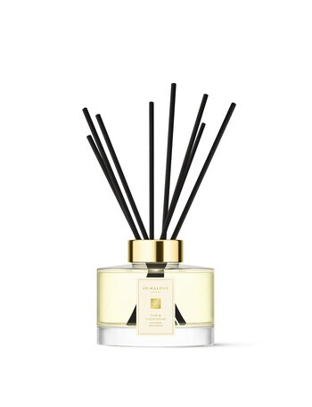 Jo Malone London Pine & Eucalyptus Diffuser, 165ml product photo