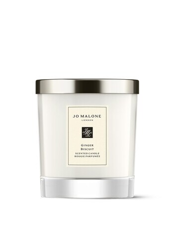 Jo Malone London Ginger Biscuit Scented Candle, 200g product photo