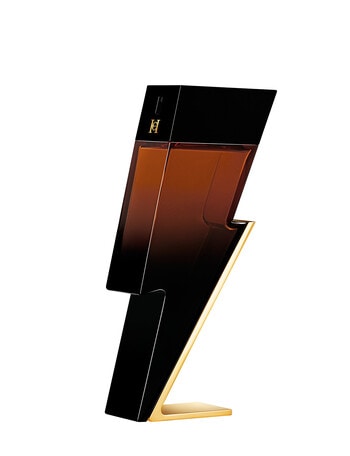 Carolina Herrera Bad Boy Elixir product photo