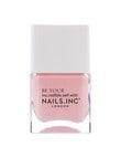 Nails Inc Super Dew Quad Nail Polish product photo View 04 S