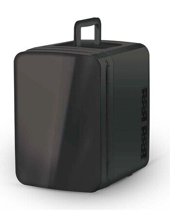 Modello 10L Mini Fridge, MOD1564 product photo