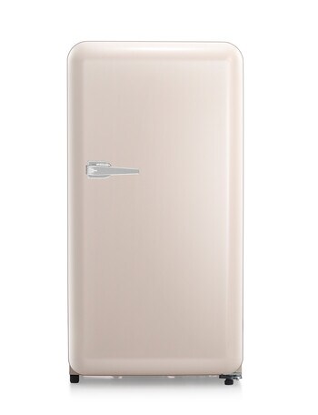 Modello 91L Retro Bar Fridge, MOD91R product photo