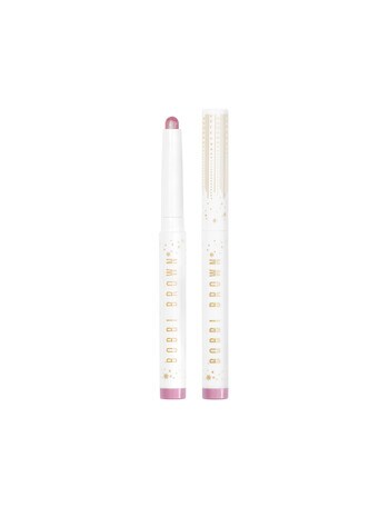 Bobbi Brown LongWear Cream Shadow Stick, Sugar product photo
