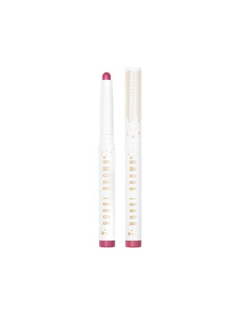 Bobbi Brown LongWear Cream Shadow Stick, Pink product photo