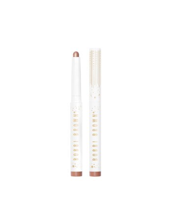 Bobbi Brown LongWear Cream Shadow Stick, Fizzy product photo